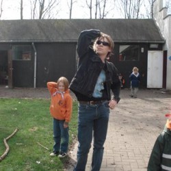 DSC09313  Small - Scouts en Gidsen Zaventem 